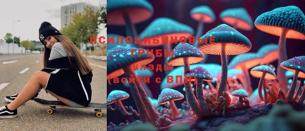 бутират Няндома
