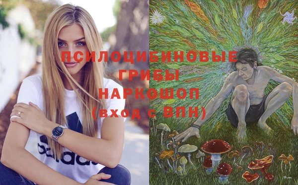 бутират Нягань