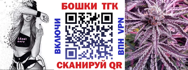 Купить  Оса  Бошки Шишки индика 